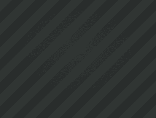 Android POS system interface screens