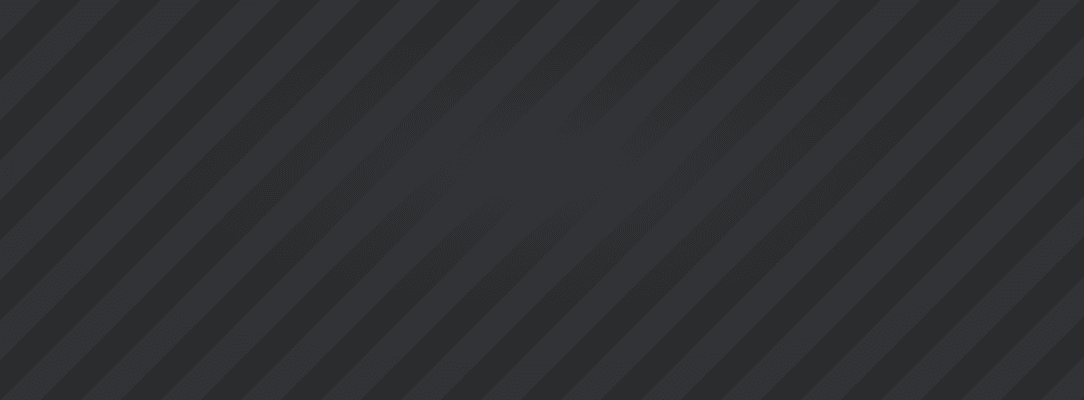 Barber POS application booking and checkout screens